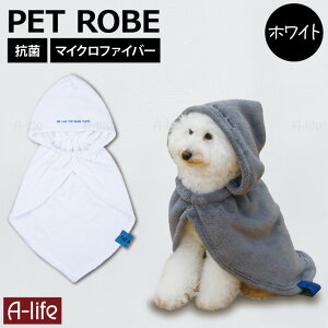 R L }CNt@Co[ ybgp[u 1 O[ zCg ybg [u p Lp ^ ^ ybg  L Vv[  ˂ h z  [u^I oX^