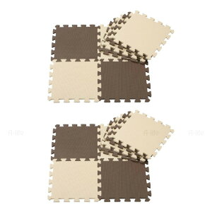 WCg J[}bg 16gyWCg}bg vC}bg 10mm h΍ ۉ q Ԃ uE O[ IW h ᔽ rO q }bg LYh~ x