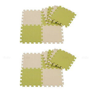 WCg J[}bg 16gyWCg}bg vC}bg 10mm h΍ ۉ q Ԃ uE O[ IW h ᔽ rO q }bg LYh~ x