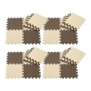 WCg J[}bg 32gyWCg}bg vC}bg 10mm h΍ ۉ q Ԃ uE O[ IW h ᔽ rO q }bg LYh~ x