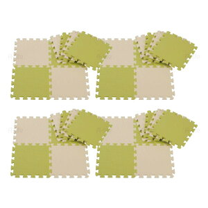 WCg J[}bg 32gyWCg}bg vC}bg 10mm h΍ ۉ q Ԃ uE O[ IW h ᔽ rO q }bg LYh~ x