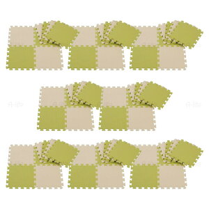 WCg J[}bg 64gyWCg}bg vC}bg 10mm h΍ ۉ q Ԃ uE O[ IW h ᔽ rO q }bg LYh~ x