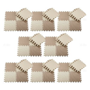 WCg J[}bg 64gyWCg}bg vC}bg 10mm h΍ ۉ q Ԃ uE O[ IW h ᔽ rO q }bg LYh~ x