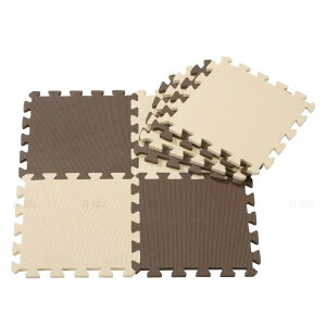 WCg J[}bg 8gyWCg}bg vC}bg 10mm h΍ ۉ q Ԃ uE O[ IW h ᔽ rO q }bg LYh~ x