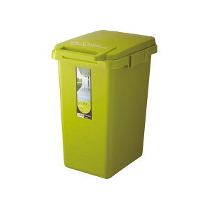 S~ 45bg 1 Iׂ3F O[ { JAPAN S~  t^t Lb`  X _Xg{bNX O 􂦂 eco y[ gbV V TCN A S~ 