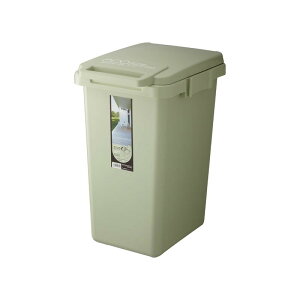 S~ 45bg 1 Iׂ3F O[ { JAPAN S~  t^t Lb`  X _Xg{bNX O 􂦂 eco y[ gbV V TCN A S~ 