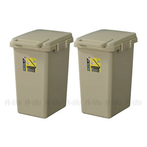 Ał S~ 45bg 2Zbg Iׂ3F O[ lCr[ x[W { JAPAN  t^t Lb`  X _Xg{bNX O 􂦂 ݔ 45L lifeup CtAb