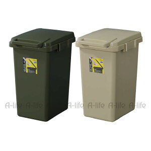 Ał S~ 45bg 2Zbg Iׂ3F O[ lCr[ x[W { JAPAN  t^t Lb`  X _Xg{bNX O 􂦂 ݔ 45L lifeup CtAb