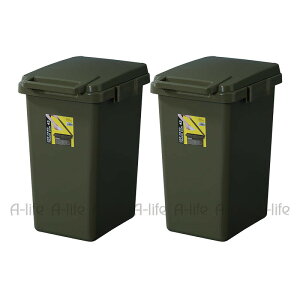 Ał S~ 45bg 2Zbg Iׂ3F O[ lCr[ x[W { JAPAN  t^t Lb`  X _Xg{bNX O 􂦂 ݔ 45L lifeup CtAb