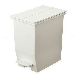 y_ R S~ 20L 1 { JAPAN zCg ubN  t^t Lb`  X ʂݔ 20bg y[ TCN TCN{bNX _Xg{bNX 􂦂 