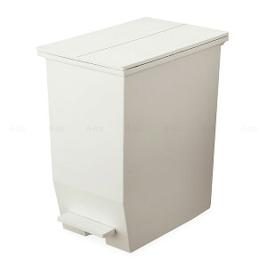 y_ R S~ 45L 1 { JAPAN zCg ubN  ӂt Lb`  X ʂݔ 45bg y[ TCN TCN{bNX _Xg{bNX 􂦂 