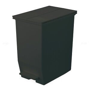 y_ R S~ 45L 1 { JAPAN zCg ubN  ӂt Lb`  X ʂݔ 45bg y[ TCN TCN{bNX _Xg{bNX 􂦂 