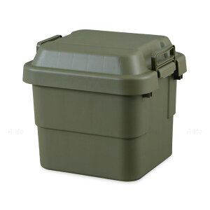 [P[X 30L O[ J[L 1 [{bNX K[W [ AEghA Lv H  gNJ[S Wt t^t x_[ H c[{bNX HBOX [BOX 