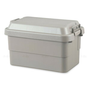 [P[X 50L O[ J[L 1 [{bNX K[W [ AEghA Lv H  gNJ[S Wt t^t x_[ H c[{bNX HBOX [BOX 