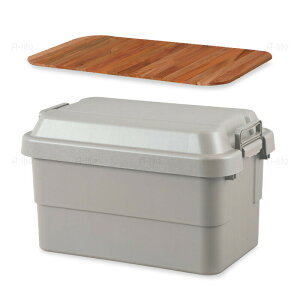 [P[X 50L { VR V M Zbg O[ J[L 1 [{bNX K[W [ AEghA Lv H gNJ[S Wt t^t x_[ H c[{bNX 