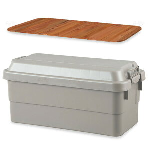 [P[X 70L { VR V L Zbg O[ J[L 1 [{bNX K[W [ AEghA Lv H gNJ[S Wt t^t x_[ H c[{bNX 