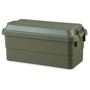 [P[X 70L O[ J[L 1 [{bNX K[W [ AEghA Lv H  gNJ[S Wt t^t x_[ H c[{bNX HBOX [BOX 