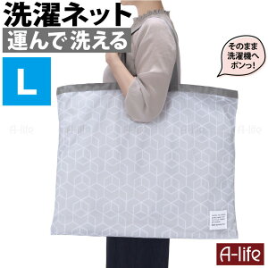 ̂܂ܐ􂦂 h[obO L O[ lbg  ܂肽 obO^ lbg 􂦂 bV h[g[gobO  e h[oXPbg h[lb