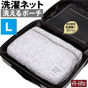 ̂܂ܐ􂦂 h[|[` L O[ lbg |[` lbg 􂦂 bV h[obO  s gx|[` h[oXPbg X|[c W K  