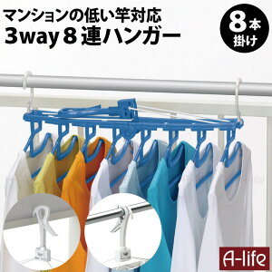 @\ 8AnK[ u[ ֗  ׊ JC Ή ^INbv t A[Lт 傫TCYΉ x_ O   pi  󕨊 h[ n