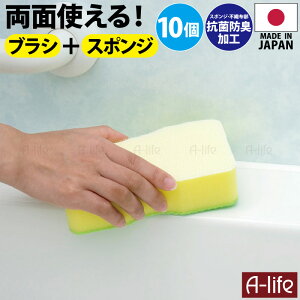 jbgoX uV X|W C| { 1 3 10 2way RۖhLH ݂Rt  | C   Cӂ| tBbg | ԑ| C| | oXX|