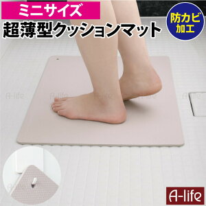 }bg ~j 60×42.5 ^6mm hJr   }bg }bg C}bg C 􂢏 oX}bg  q  ~߃}bg hJrH ݂茊t NbV}bg V