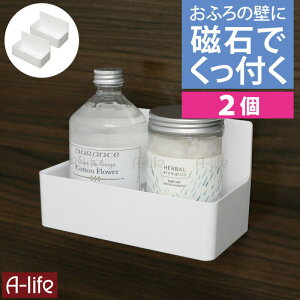 }Olbg oX|Pbg 2Zbg zCg Vv[bN Vv[{g {g[ oX[ oXpi  bN [ oXpi Cpi C  }Olbg }Olb