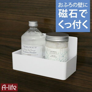 }Olbg oX|Pbg zCg Vv[bN Vv[{g {g[ oX[ oXpi  bN [ oXpi Cpi C  }Olbg }Olbgz_[