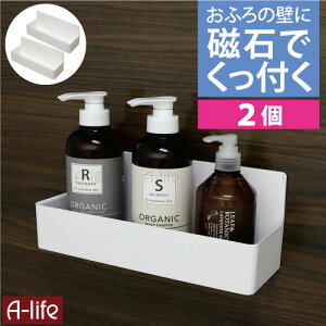 }Olbg oX|Pbg Ch 2Zbg zCg Vv[bN Vv[{g {g[ oX[ oXpi  bN [ oXpi Cpi C  }Olbg }