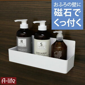 }Olbg oX|Pbg Ch zCg Vv[bN Vv[{g {g[ oX[ oXpi  bN [ oXpi Cpi C  }Olbg }Olbg