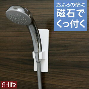 }Olbg V[z_[ zCg V[tbN V[ z_[ oX[ oXpi bN oXpi Cpi C  }Olbg }Olbgz_[  ֗ Vv