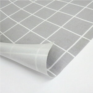 HIV[g 45cm × 360cm h hJr R Lb`{[h HI V[g zCg O[ HIV[g JE^[  Vv Lb`V[g V[g یV[g [t Jbg L