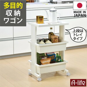 e[u S 3i LX^[t bN zCg Lb`S L[S [ Ƒ Lb`JE^[ Lb`[ rO ʏ[ ჏S XS f