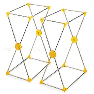 S~܃X^h 45L 2 { JAPAN XeX ubN CG[ Lb`  X ʂݔ 45bg TCN TCN{bNX _Xg{bNX ݔ Lb`[ Vv