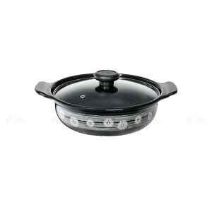 z[[  21cm (1~2lp) 2.2L  IHΉ l y   ق낤   t^t KXӂ  Gߓ ؋ a a 킢  ֗ IHΉ lifeup CtAb