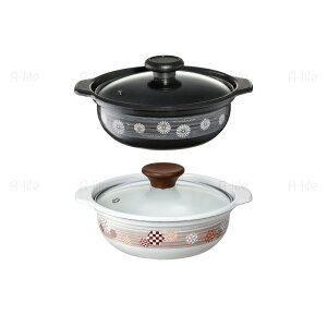 z[[  18cm (1lp) 2 1.5L  IHΉ l y   ق낤   t^t KXӂ  Gߓ ؋ a a 킢  ֗ IHΉ Lifeup CtA