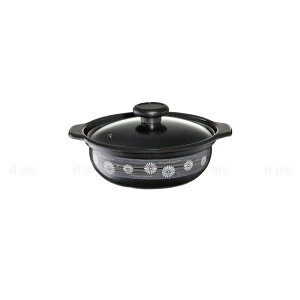 z[[  18cm (1lp) 1.5L  IHΉ l y   ق낤   t^t KXӂ  Gߓ ؋ a a 킢  ֗ IHΉ lifeup CtAb