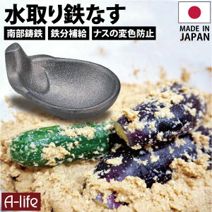 S ⋋ ʂЂp Sʎq S  Pg ₩ J Е Ђ Ft co o 암S SiX { JAPAN  Е Ft ֎q Ȃ  ʂЂ 암S S