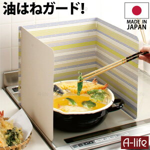  VՂ nl sRK[h RpNg WK[h KXR K[h ͂˖h~ RJo[ K[h h~ |  R W VXeLb` AEghA L