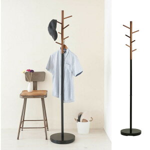  |[nK[bN ؐ X`[ R[gnK[  |[nK[ k obO nK[bN R[g|  q z V | yV Xq nbg AC