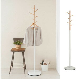  |[nK[bN ؐ X`[ R[gnK[  |[nK[ k obO nK[bN R[g|  q z V | yV Xq nbg AC