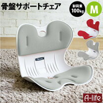 楽天市場】骨盤サポートチェア Style Dr.CHAIRの通販