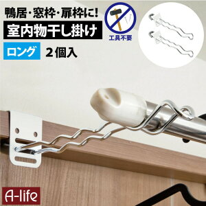   | O 2  nK[| RpNg    g g tbN ȒP ֗ ObY  lWBsv Vv ԕ ~J  |Xg