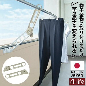 oRj[  ^ p   p[c 2 1Zbg { ֗ ǉp[c  x_     TIAbv ֗ ӂƂ񊱂 zc }V cn 