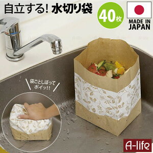 S~ S~ Lb` OpR[i[ ؂܂ڂă|C 40 ؂ Lb`  ^