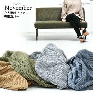 NOVEMBER@2P\t@[pւJo[ NVC-2P Be[W JWA p^ X`[ N[ pJo[ uE O[ O[ u[ R[fC