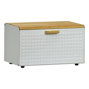 �u���b�h�P�[�X �X�N�G�A�^�C�v �L�b�`�����[ �X�p�C�X���b�N �}�O�l�b�g �p���P�[�X �L���j�X�^�[ �X�g�b�J�[ ��J�� �O�J�� ���J�� �u���b�h�P�[�X �u���b�N �z���C�g �L�b�`�����[ �ؐ� 