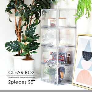 }`NA{bNX@2Zbg W360×D270×H225mm }`NA{bNX@2Zbg RNVP[X fBXvCP[X SʃNA 360x