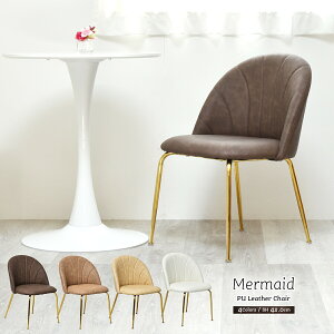 PUU[ }[ChU[`FA ONDC-0075 p[\i`FA VF`FA JtFI ~NeB[ RRA hbT[ ANZg`FA Tu`FA R[W[R[i[ kƋ