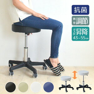 R KX~Xc[ ONSU-0047 ~Xc[ KX~ Rۃ`FA ]֎q ۈ֎q  GXeXc[ Jbg`FA e[N [g[N ݑ[N XeCz[ 